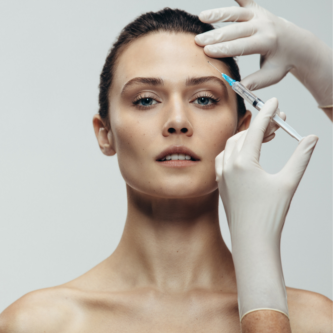 Restylane