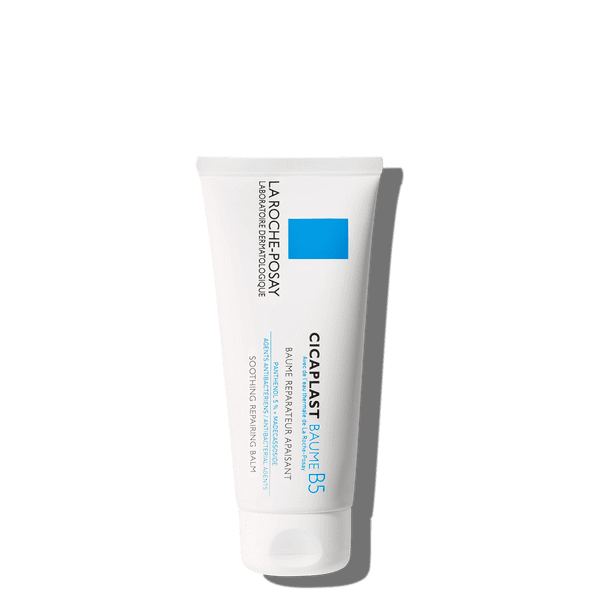 Cicaplast Balm B5 for Dry Skin Irritations