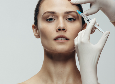 Restylane