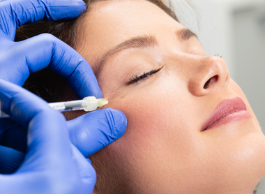 Juvederm®/Perlane
