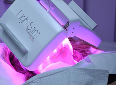 LightStim