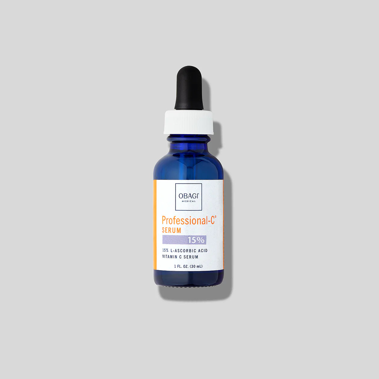 OBAGI Serum 15%