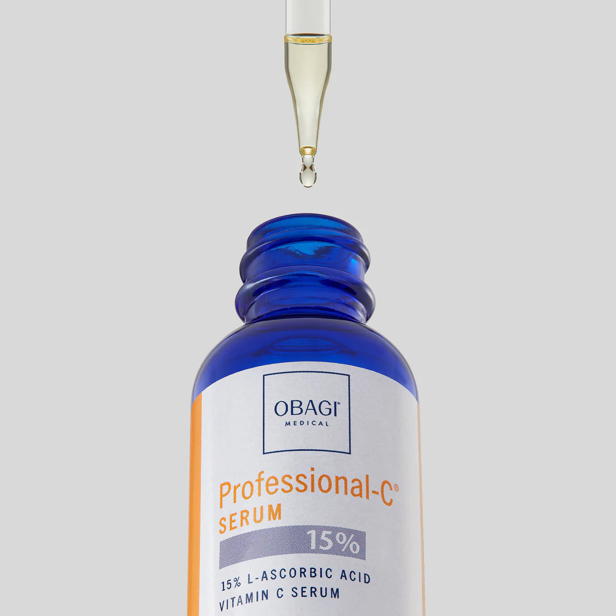 OBAGI Serum 15%