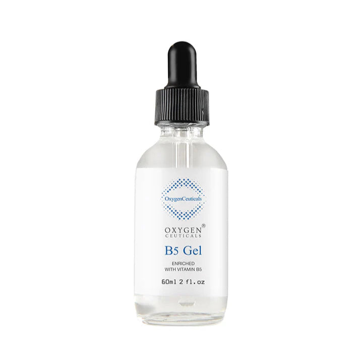 B5 Gel