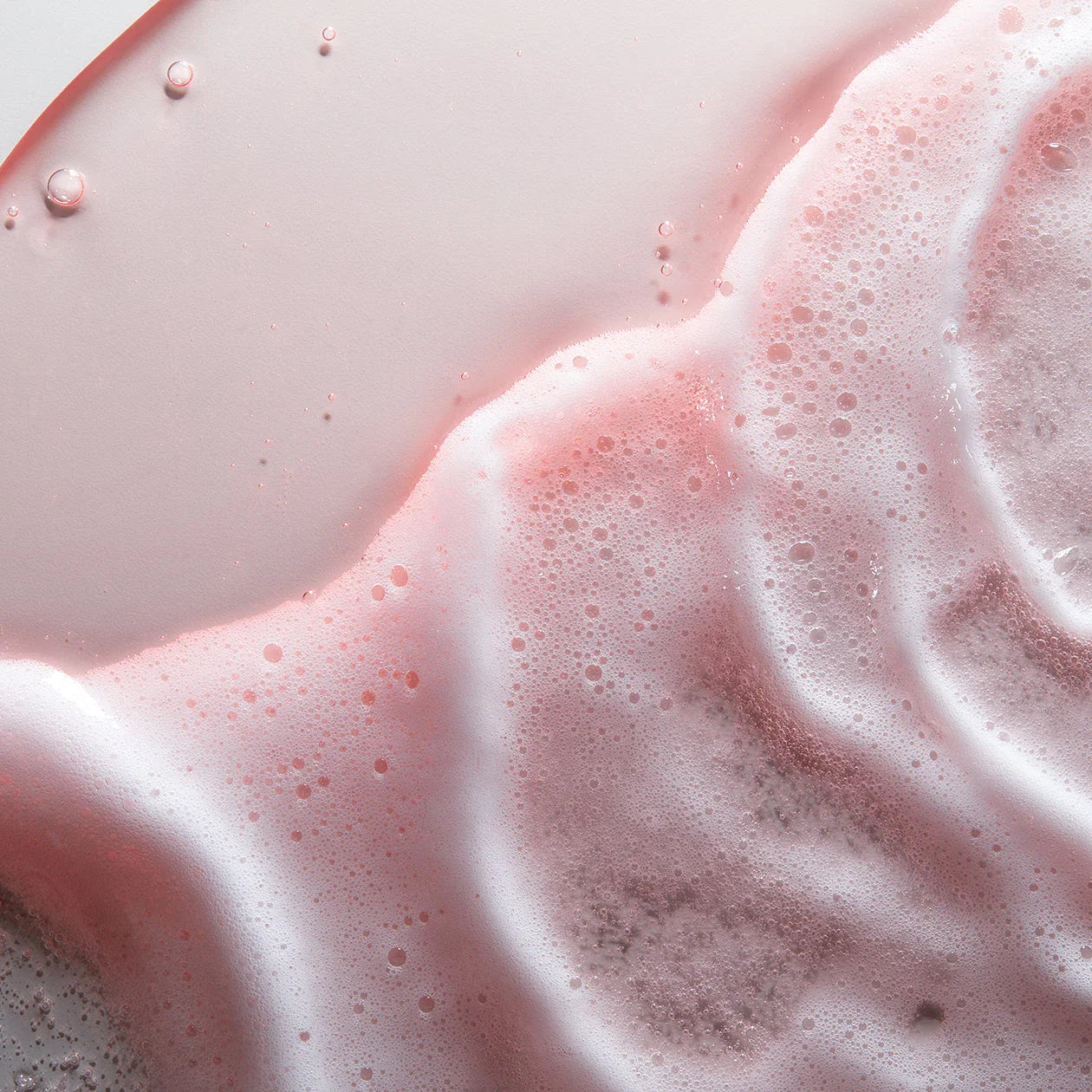 OBAGI FOAMING GEL