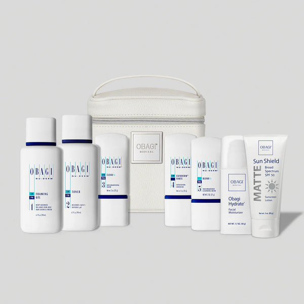 nu derm glutathione Now Foods Skin Brightener with Ceramosides, 30 Veg Caps NU-DERM FX SYSTEM - South