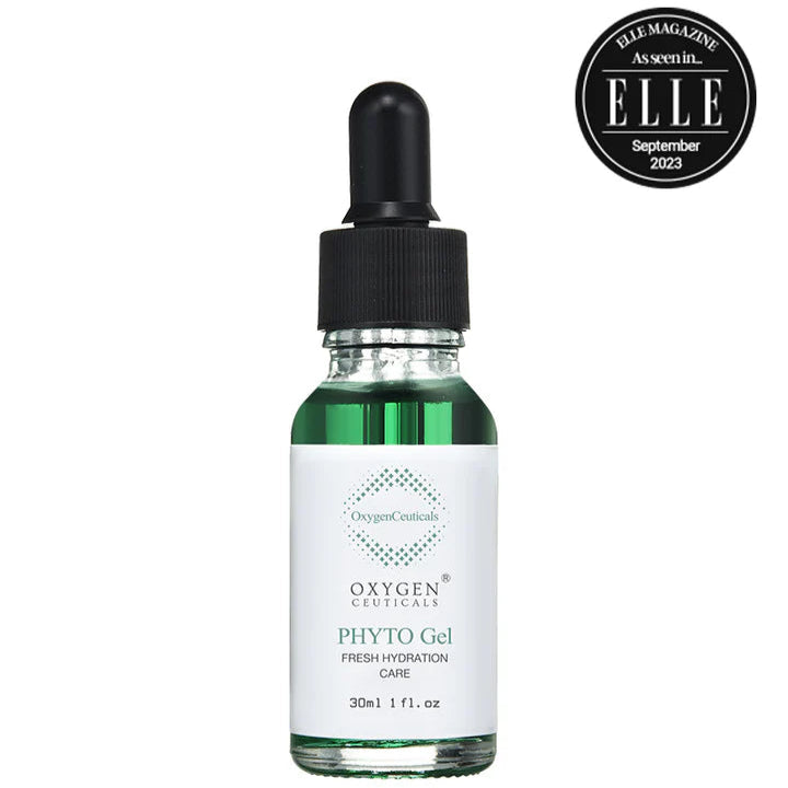 Phyto Gel