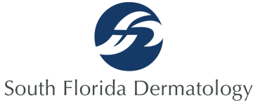 South Florida Dermatology | Francisco Flores MD — Dermatology clinic in Hialeah, FL