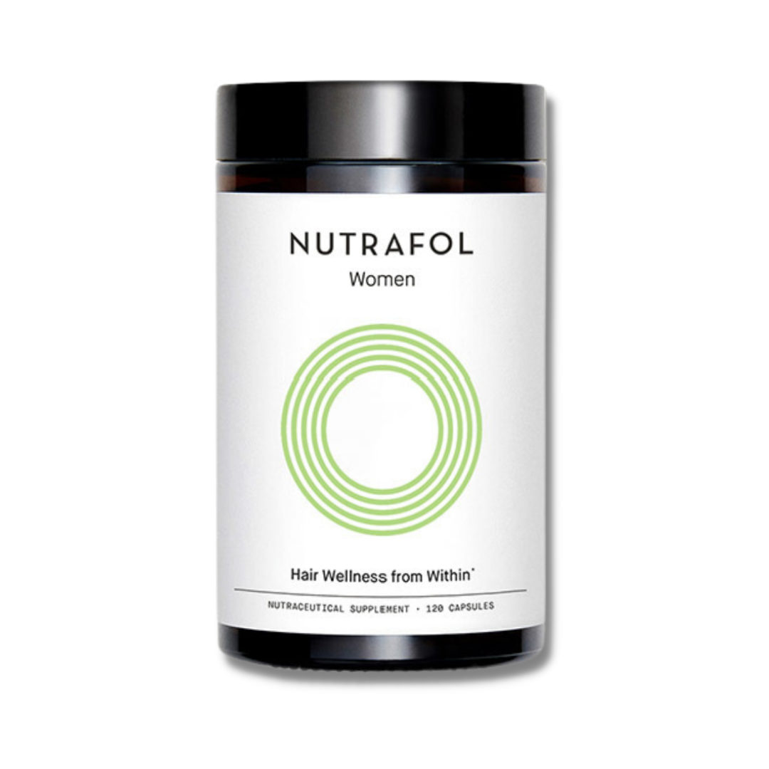 Nutrafol Women