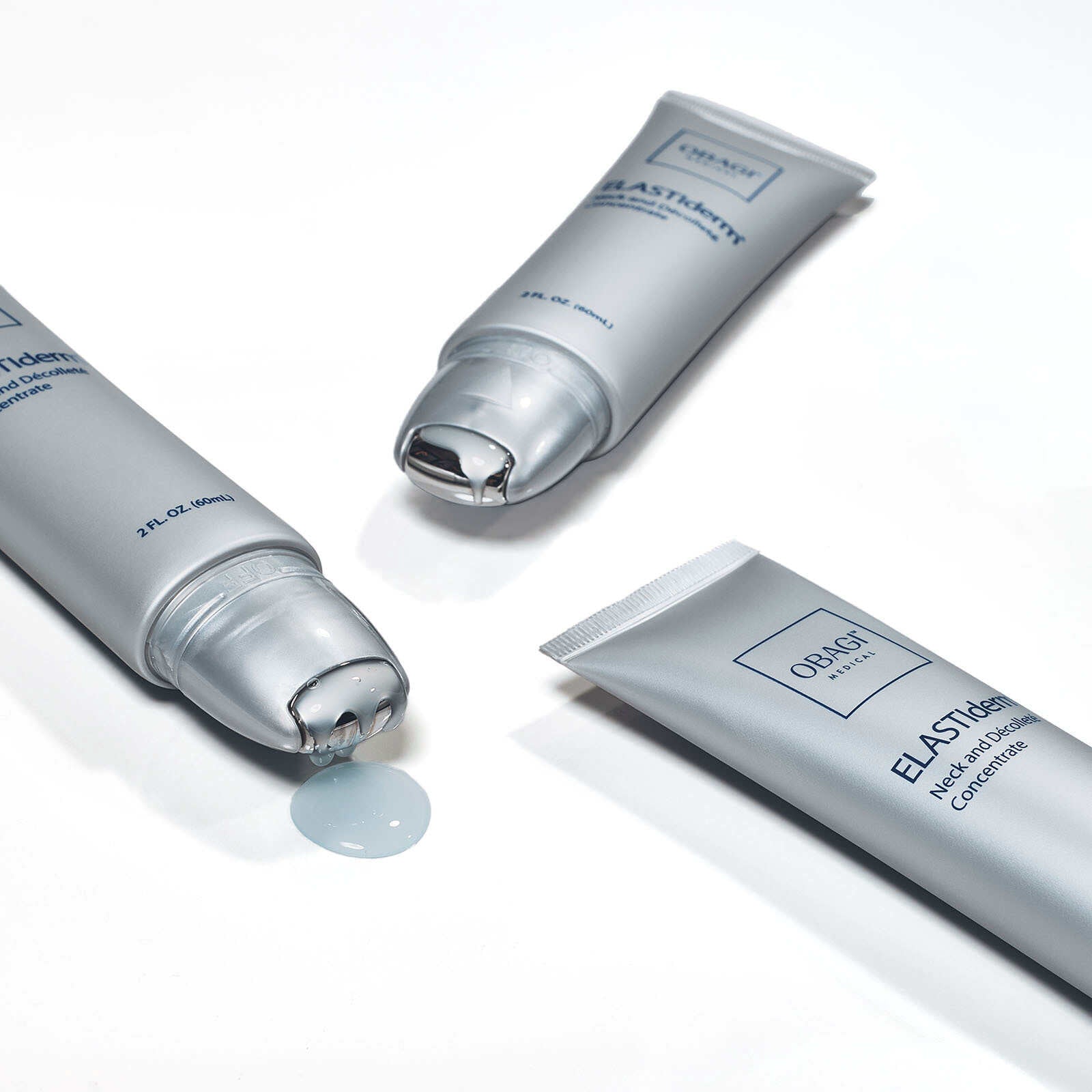 ELASTIderm® Neck and Décolleté Concentrate - South Florida Dermatology ELASTIderm® Neck and Décolleté Concentrate - South Florida Dermatology