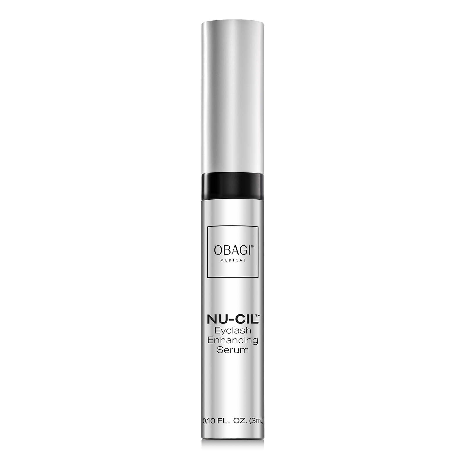 Obagi Nu-Cil™ Eyelash Enhancing Serum