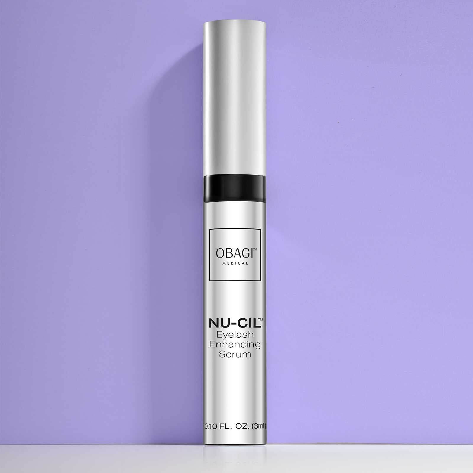 Obagi Nu-Cil™ Eyelash Enhancing Serum