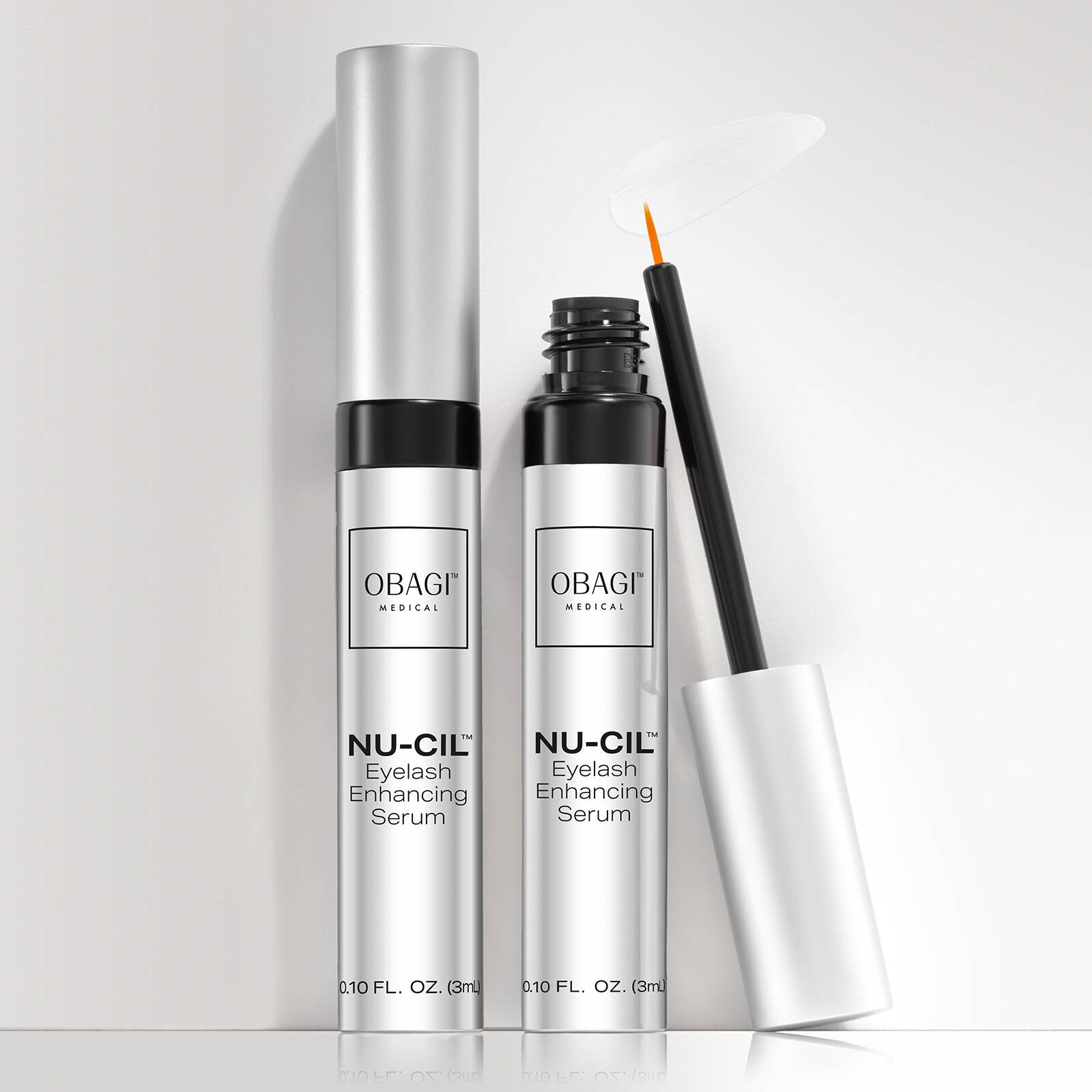 Obagi Nu-Cil™ Eyelash Enhancing Serum