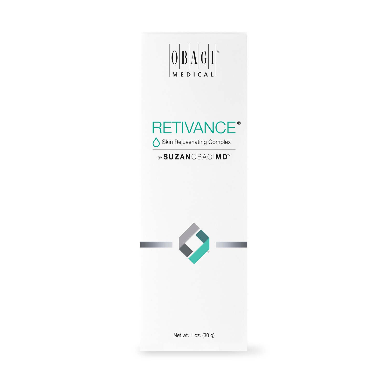 OBAGI Retivance® Skin Rejuvenating